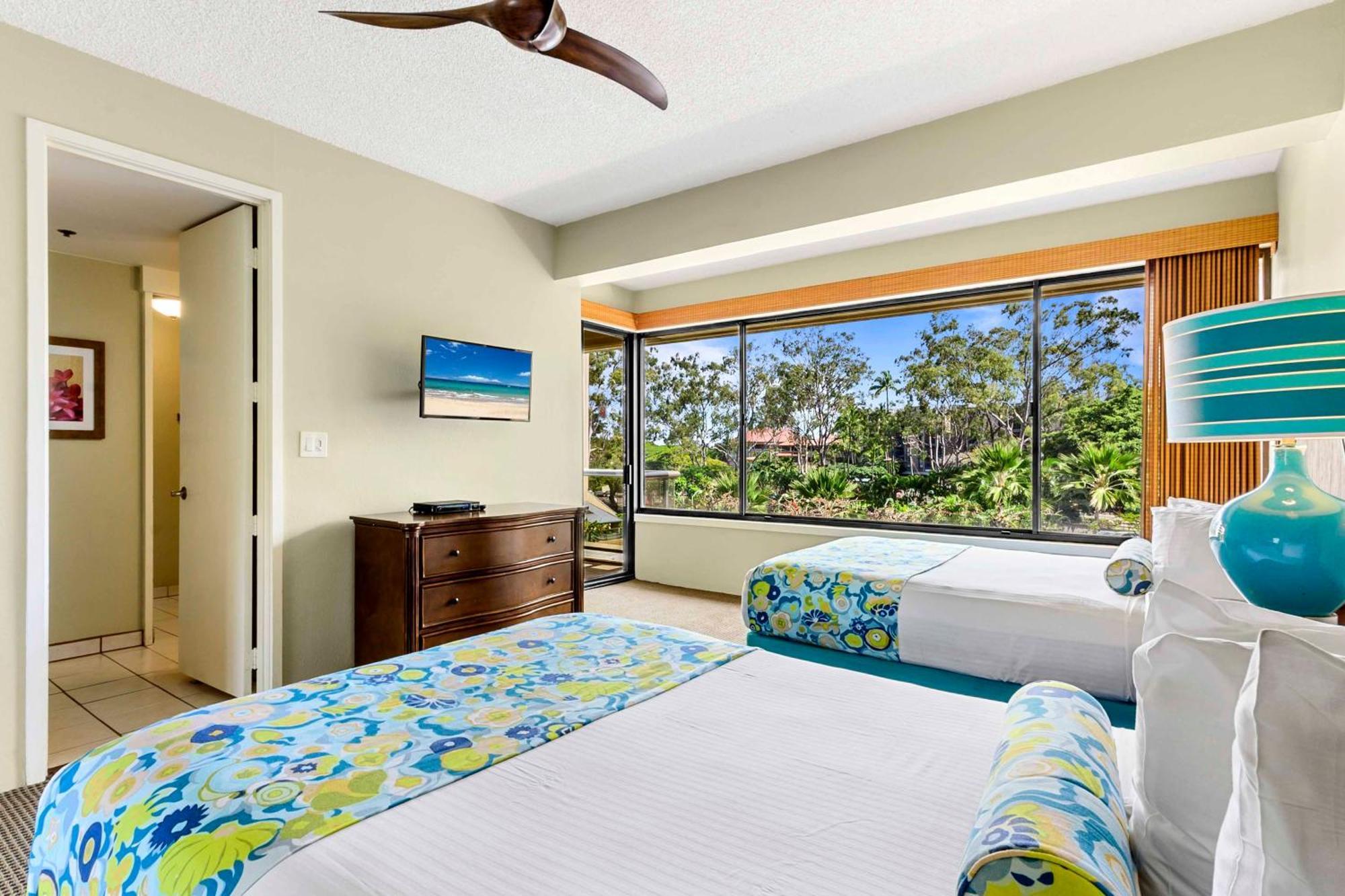 Sands Of Kahana Vacation Club Lahaina Pokój zdjęcie