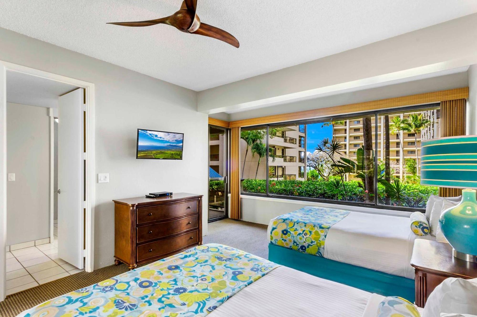 Sands Of Kahana Vacation Club Lahaina Pokój zdjęcie