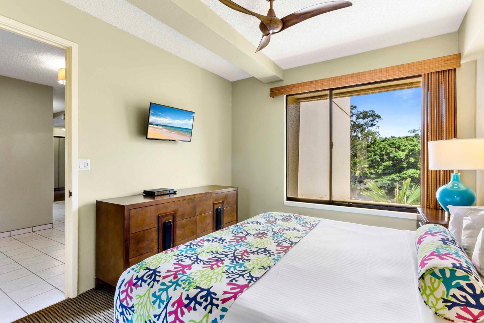 Sands Of Kahana Vacation Club Lahaina Pokój zdjęcie