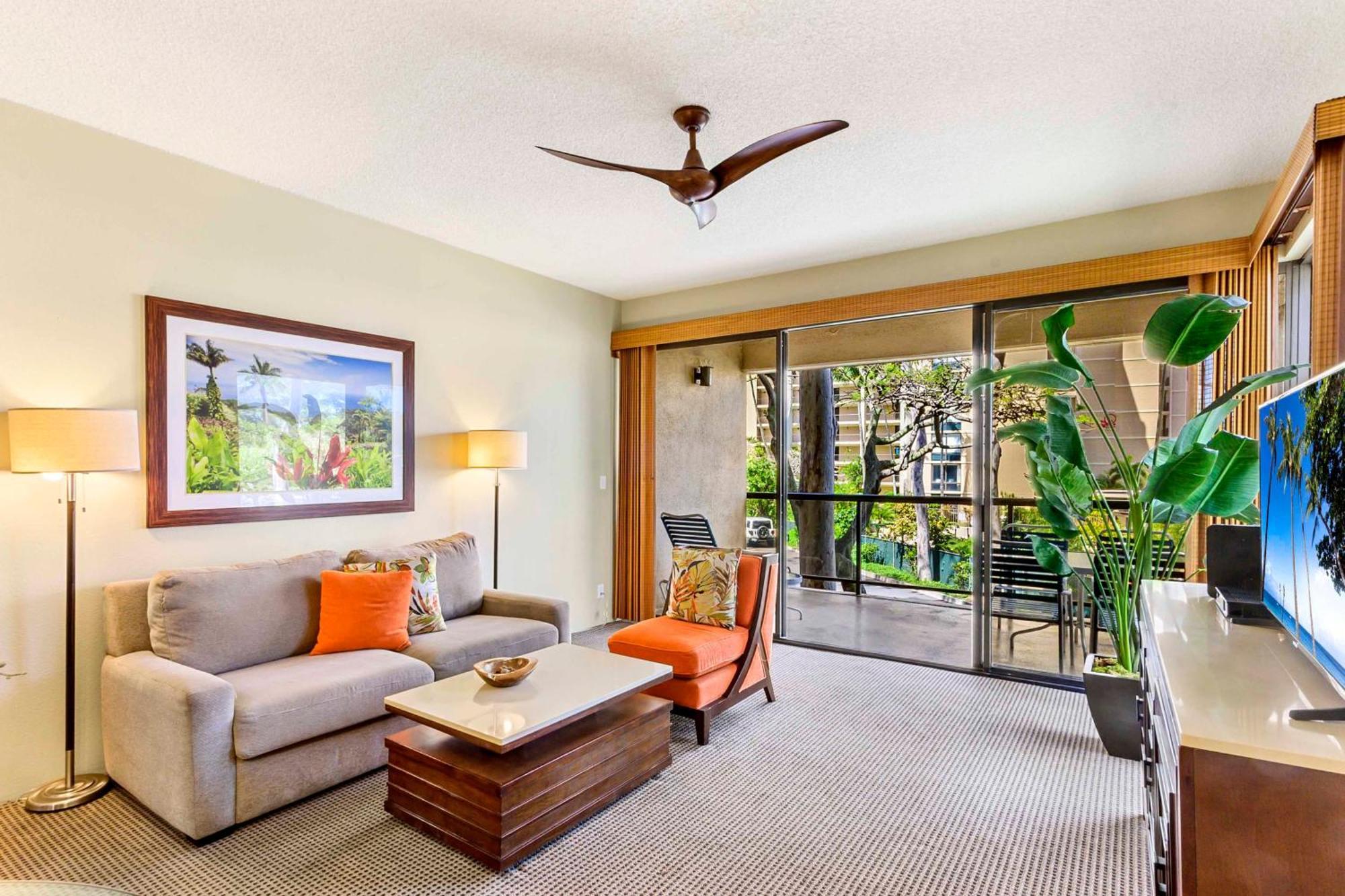 Sands Of Kahana Vacation Club Lahaina Pokój zdjęcie