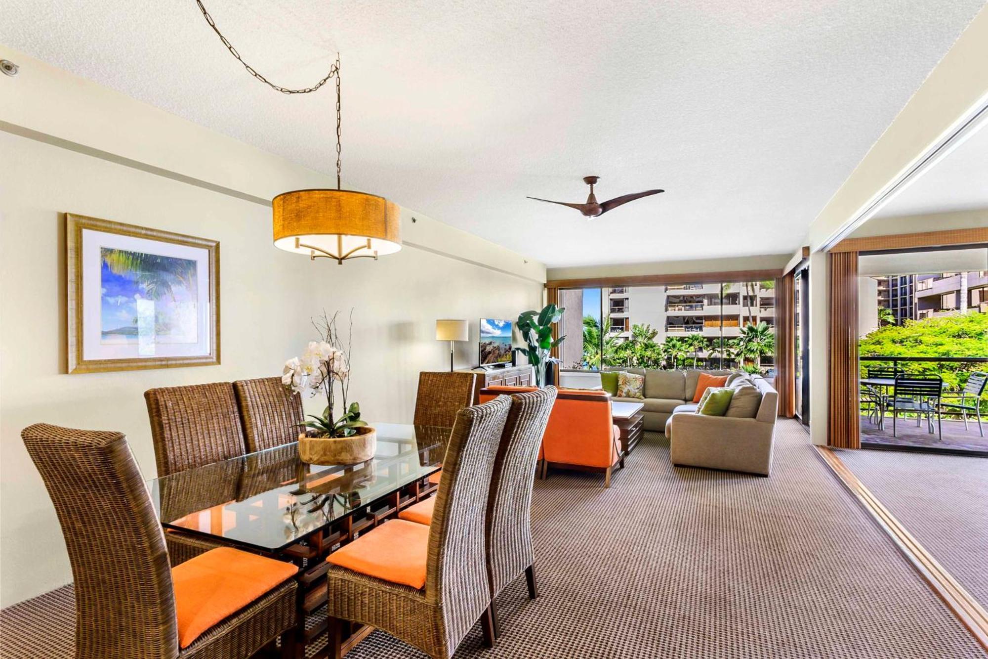 Sands Of Kahana Vacation Club Lahaina Pokój zdjęcie