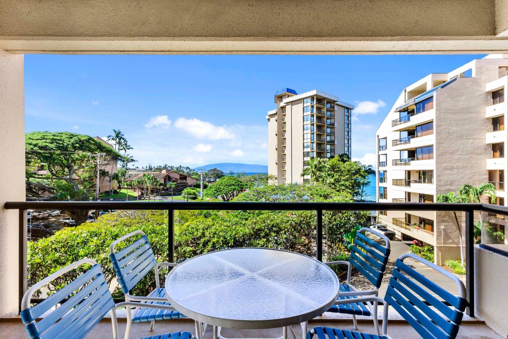 Sands Of Kahana Vacation Club Lahaina Pokój zdjęcie