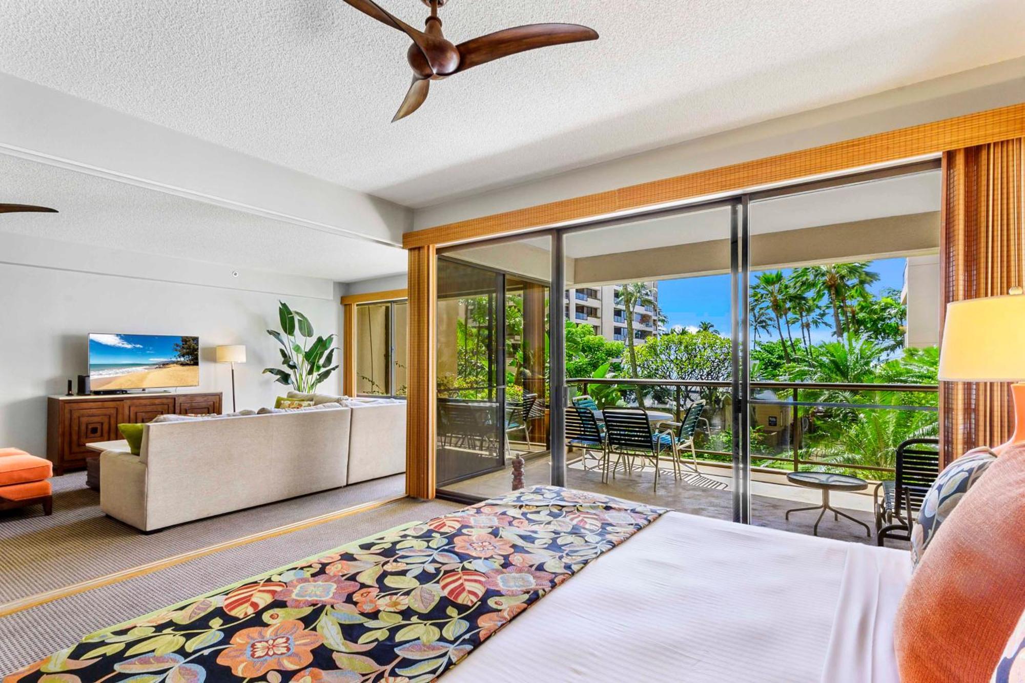 Sands Of Kahana Vacation Club Lahaina Pokój zdjęcie
