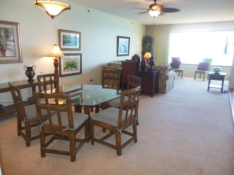 Sands Of Kahana Vacation Club Lahaina Zewnętrze zdjęcie