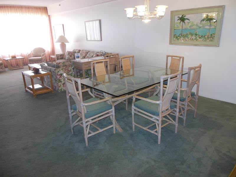 Sands Of Kahana Vacation Club Lahaina Zewnętrze zdjęcie