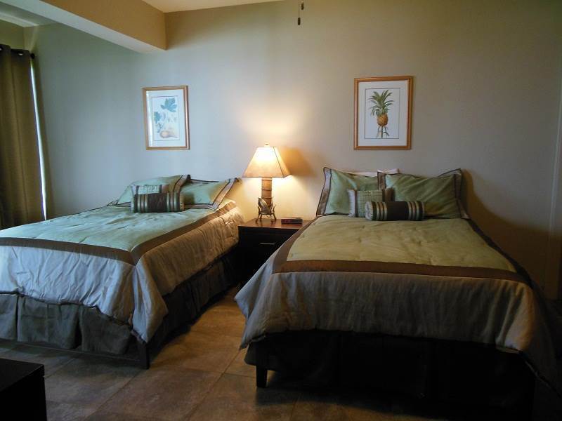 Sands Of Kahana Vacation Club Lahaina Zewnętrze zdjęcie
