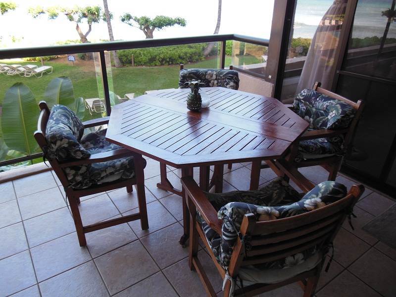 Sands Of Kahana Vacation Club Lahaina Zewnętrze zdjęcie