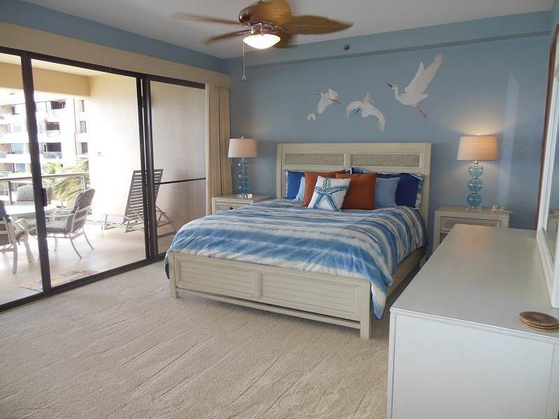 Sands Of Kahana Vacation Club Lahaina Zewnętrze zdjęcie