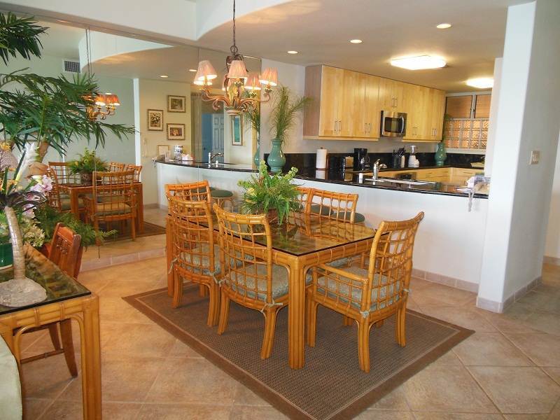 Sands Of Kahana Vacation Club Lahaina Zewnętrze zdjęcie