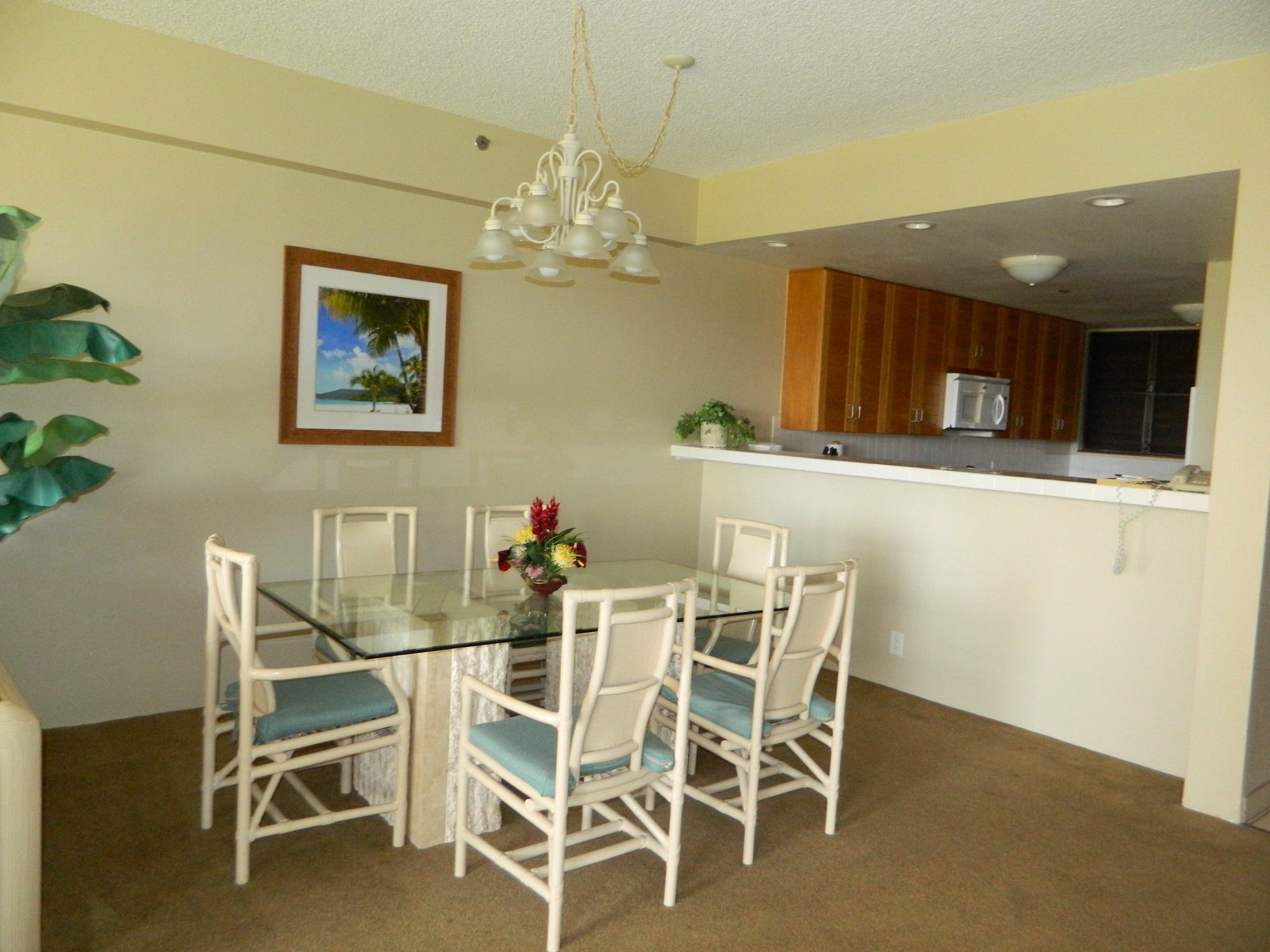 Sands Of Kahana Vacation Club Lahaina Zewnętrze zdjęcie